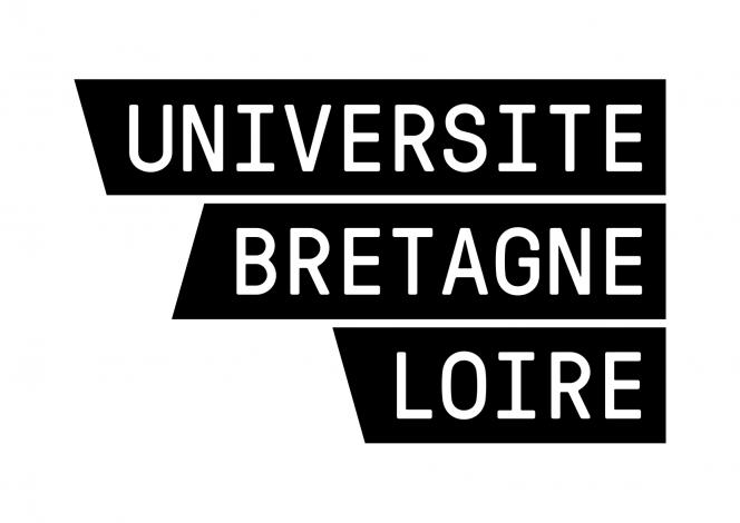 Université Bretagne Pays Loire 